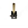VML Block for 2 inch valves