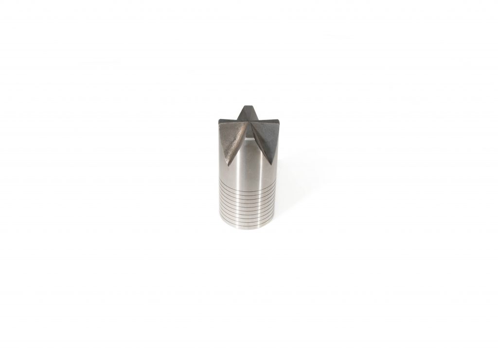 VRF Valve Insert 3010 EN-1.50